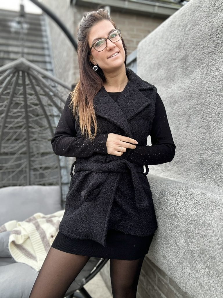 IMG_2264