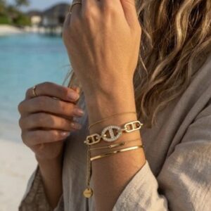 Jewellery