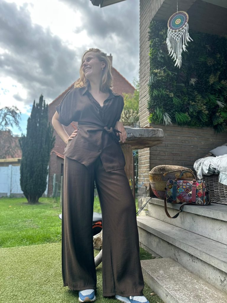 elena set chocolade