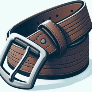 Riem