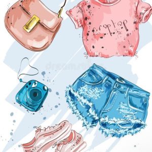 Summersale